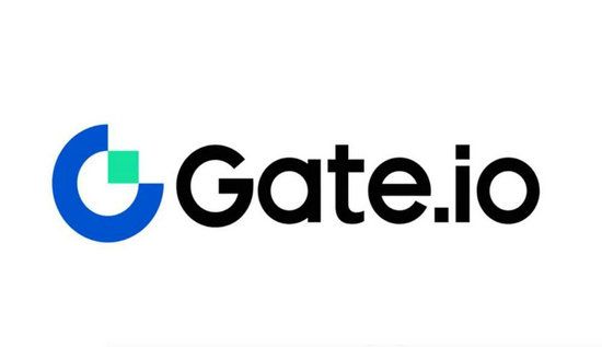 Gate交易所排名多少？Gate交易所可靠吗