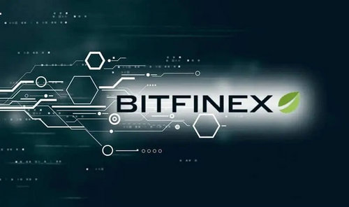 bitfinex交易所中文叫什么 bitfinex交易所中文名介绍-第1张图片